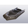 Лодка ПВХ Big Boat Т250НД в Ульяновске