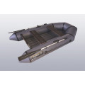 Лодка ПВХ Big Boat Т250НД в Ульяновске