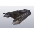 Лодка ПВХ Big Boat Т250НД в Ульяновске