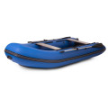 Надувная лодка Tulin СДМК-320 в Ульяновске Надувная лодка Tulin СДМК-320 в Ульяновске