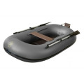 Надувная лодка BoatMaster 250 Эгоист Люкс в Ульяновске