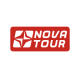 Палатки Nova Tour в Ульяновске Палатки Nova Tour в Ульяновске