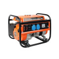 Электростанция PATRIOT Max Power SRGE 1500 / алюмин. обмотка в Ульяновске