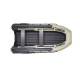 Каталог лодок Angler (Англер) Reef S-MAX в Ульяновске