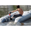 Электромотор WaterSnake FWT30TH/26 в Ульяновске
