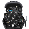 Мотор Marlin MP30AWRS в Ульяновске