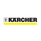 Моечные машины Karcher в Ульяновске
