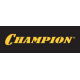 Двигатели Champion в Ульяновске