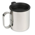 Термокружка Thermo Deluxe 300 в Ульяновске