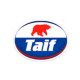 Летние костюмы Taif в Ульяновске Летние костюмы Taif в Ульяновске