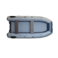 Надувная аэролодка Флагман DK 450 AIR в Ульяновске