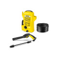 Моечная машина Karcher K 2 Universal *EU в Ульяновске Моечная машина Karcher K 2 Universal *EU в Ульяновске