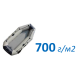Плотность 700 гр/м2 в Ульяновске