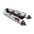 Надувная лодка Пеликан 320ТК в Ульяновске