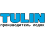 Tulin Tulin