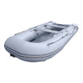 Надувная лодка HDX Classic 280 в Ульяновске