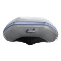 Надувная лодка HDX Classic 280 в Ульяновске