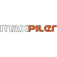 Мотокосы MAXPILER в Ульяновске Мотокосы MAXPILER в Ульяновске