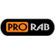 Мотокосы Prorab в Ульяновске
