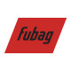 Fubag в Ульяновске Fubag в Ульяновске