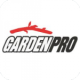 Снегоуборщики Gardenpro в Ульяновске Снегоуборщики Gardenpro в Ульяновске