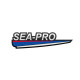 Электромоторы Sea Pro в Ульяновске